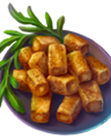 fried tofu dreamfields wiki fandom dreamfields wiki fandom