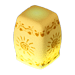 Regular lantern