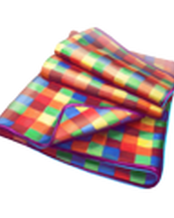 Picnic Blanket Dreamfields Wiki Fandom
