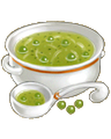 Pea Soup Dreamfields Wiki Fandom
