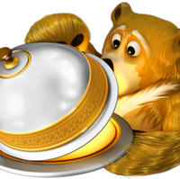 Update Dreamfields Wiki Fandom