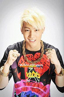 220px-JB from JJ Project
