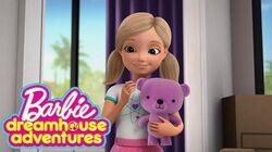 videos de chelsea y barbie