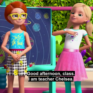 barbies dreamhouse adventures