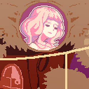 Mary Dreaming Mary Wiki Fandom