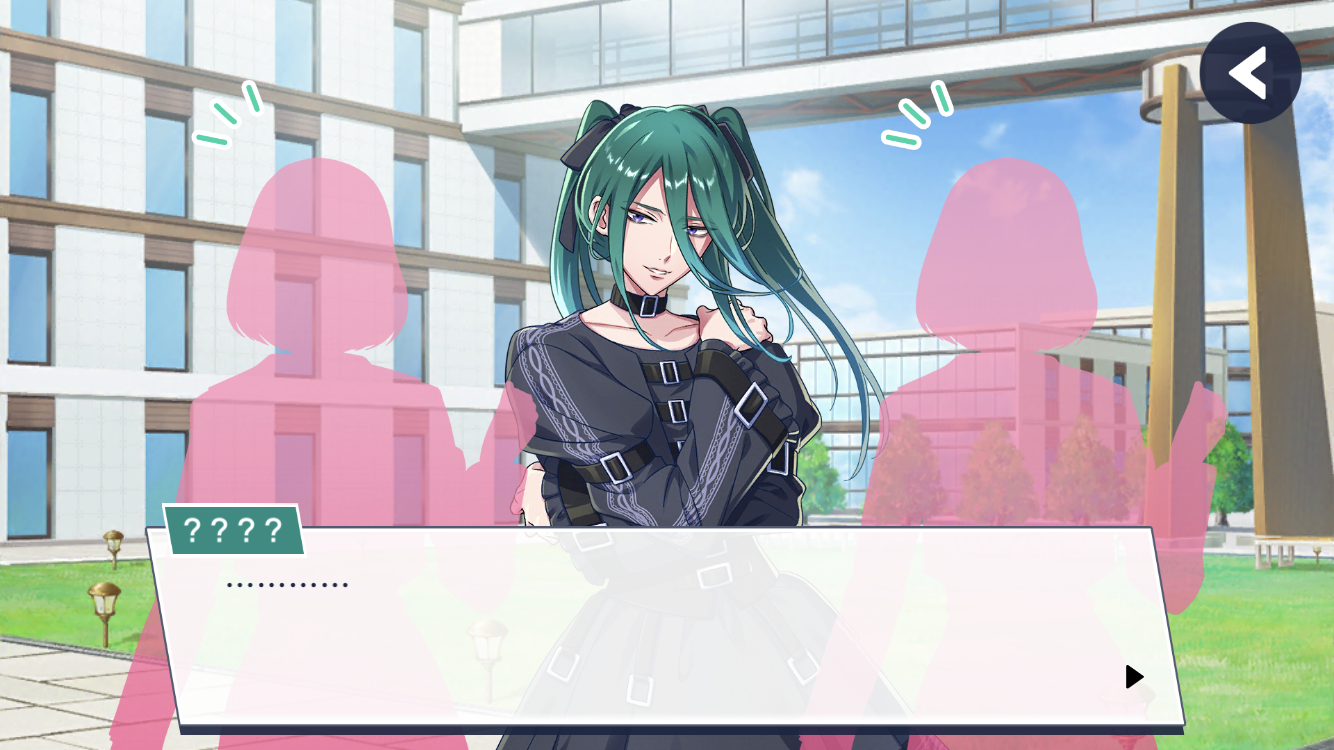 Card Stories Yanagi Hanabusa Sexy Prince Dream Ing Wiki Fandom