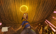 RandyPower