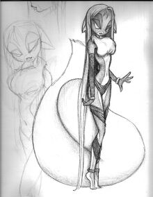 Scan0009