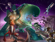 Monster2-1-