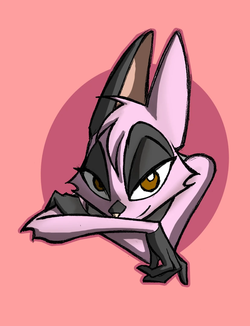 Images of Viriathus Dreamkeepers Wiki FANDOM powered by Wikia