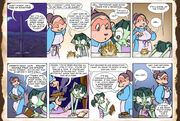 P0017-1-