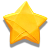 100x100 05