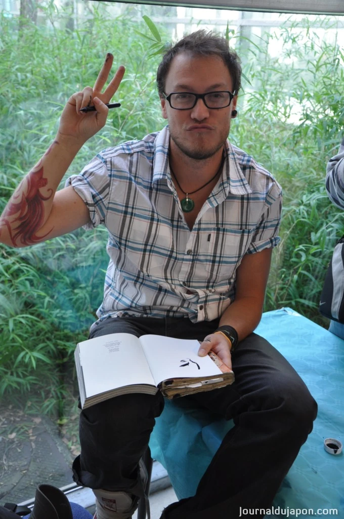 Reno Lemaire DreamLand Wiki FANDOM powered by Wikia