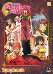 Volume10.2