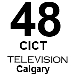 CICT-TV 1976