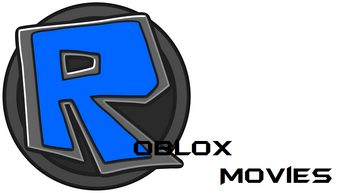 Old Roblox Logo 1979