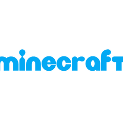 Minecraft Network | Dream Logos Wiki | Fandom