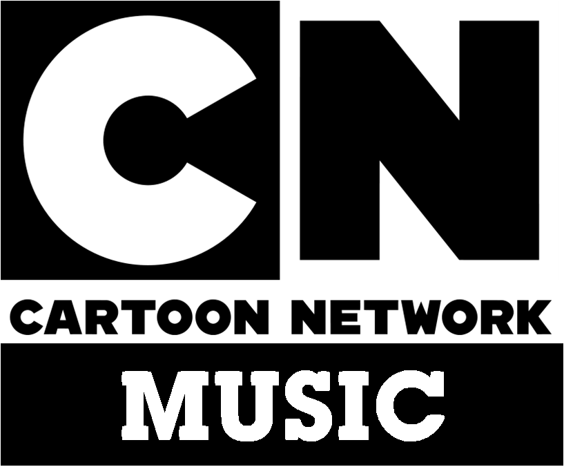 Cartoon Network Music Dream Logos Wiki FANDOM powered by Wikia