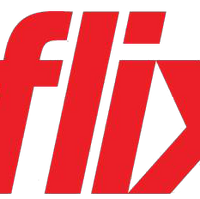 Iflix El Kadsre Dream Logos Wiki Fandom