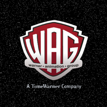 Your Dream Variations Warner Animation Group Dream Logos Wiki
