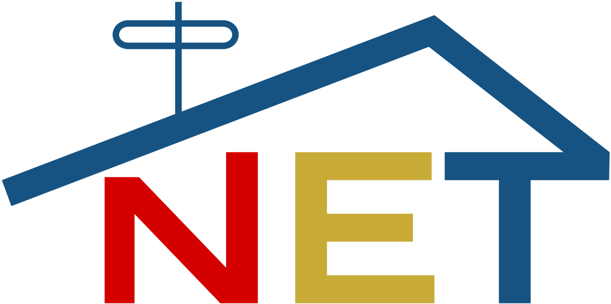 Public net. .Net лого. NEET logo. National Educational Television. Net 1969 logo.