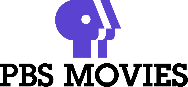 Pbs это. PBS. PBS public Broadcasting service. PBS логотип. PBS logo History.