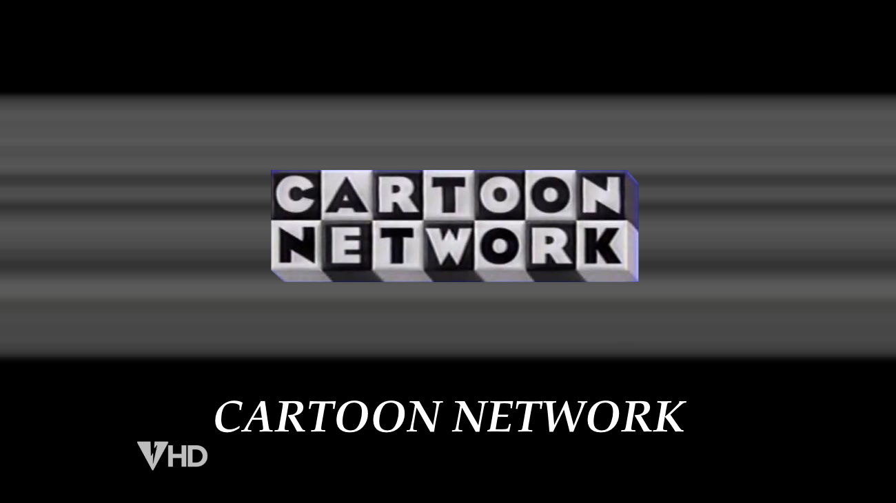 Image - Itv 1989 id spoof from thha22m - Cartoon Network ...
