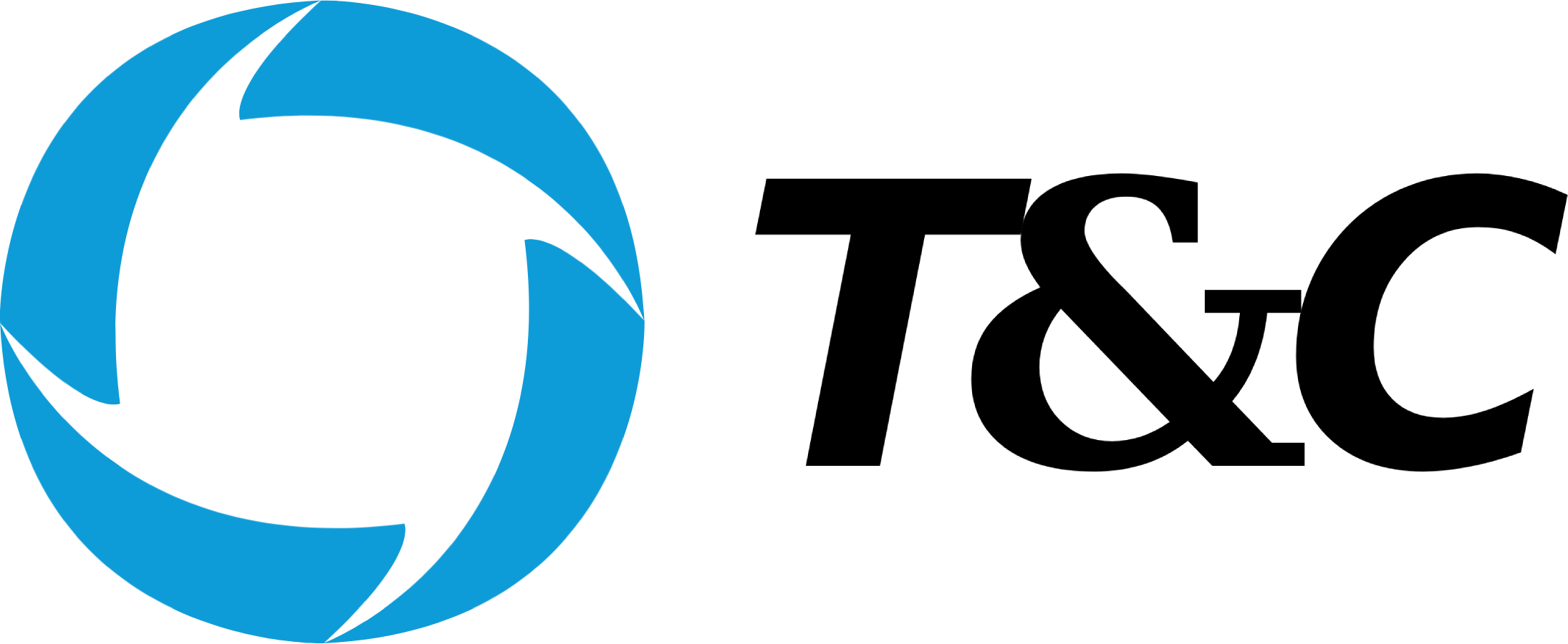 category tnt cartoon network dream logos wiki fandom powered t amp c enjoy the rhythm