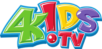 Nat Geo Kids El Kadsre Dream Logos Wiki Fandom
