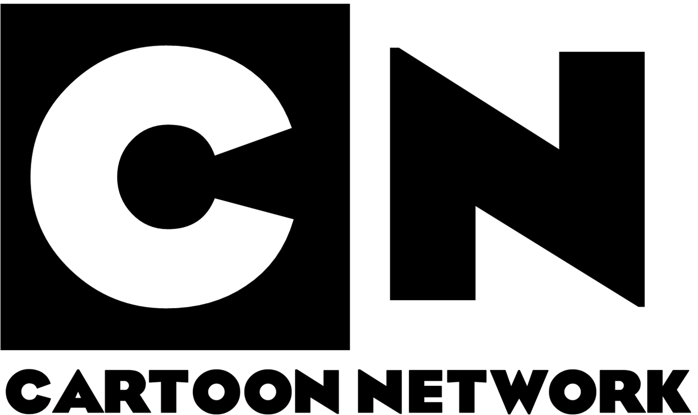 cartoon network logo maker