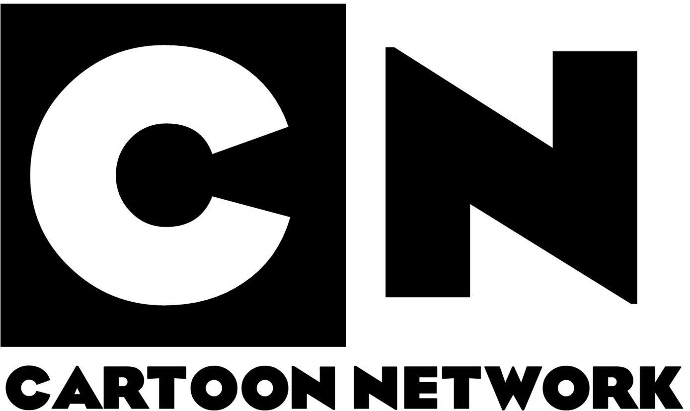 Cartoon network tv. Картун нетворк. Телеканал Картун нетворк. Логотип канала Картун нетворк. Cartoon Network канал ТВ.