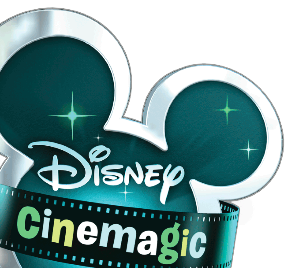 Toon Disney Piramca Dream Logos Wiki Fandom