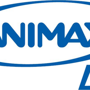 Ytv Anime Dream Logos Wiki Fandom