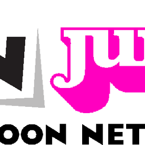Cartoon Network Juice Dream Logos Wiki Fandom