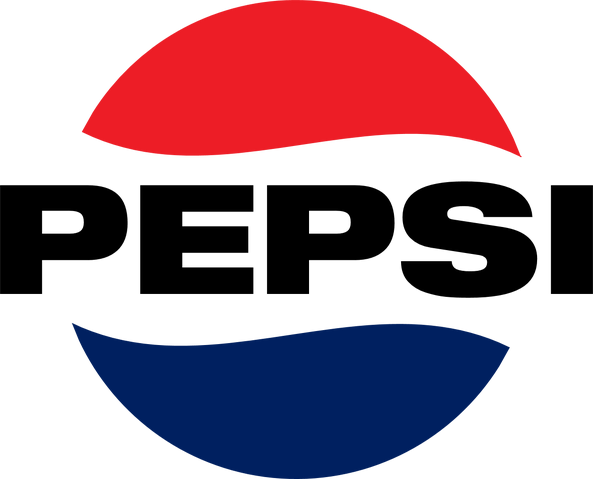 Peps Logo Png - Pepsi - Simple English Wikipedia, the free encyclopedia ...