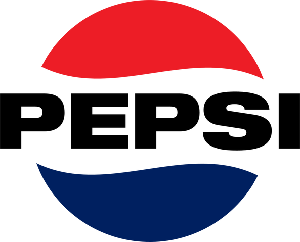 Image - PEPSI66.png | Dream Logos Wiki | FANDOM powered by ...