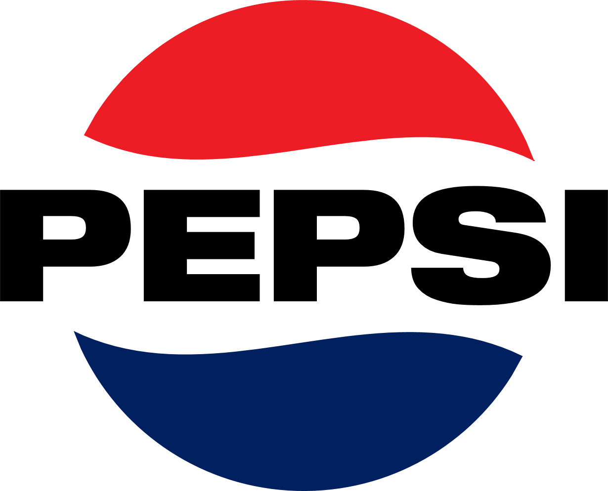 Image - PEPSI66.png | Dream Logos Wiki | FANDOM powered by Wikia
