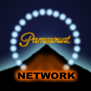 Paramount Network Piramca Dream Logos Wiki Fandom