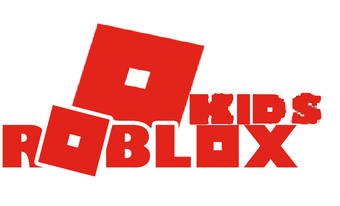 Roblox Kids Dream Logos Wiki Fandom - goblocks roblox