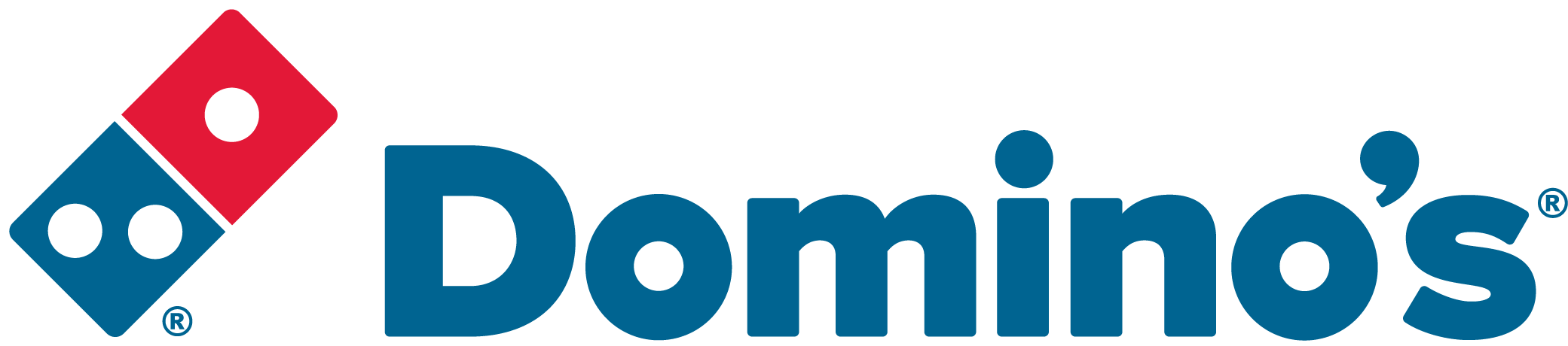Domino S Sakaria Dream Logos Wiki Fandom