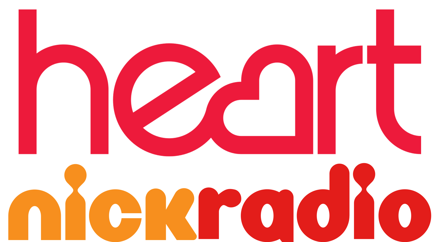Nick Radio (Dalagary) | Dream Logos Wiki | Fandom