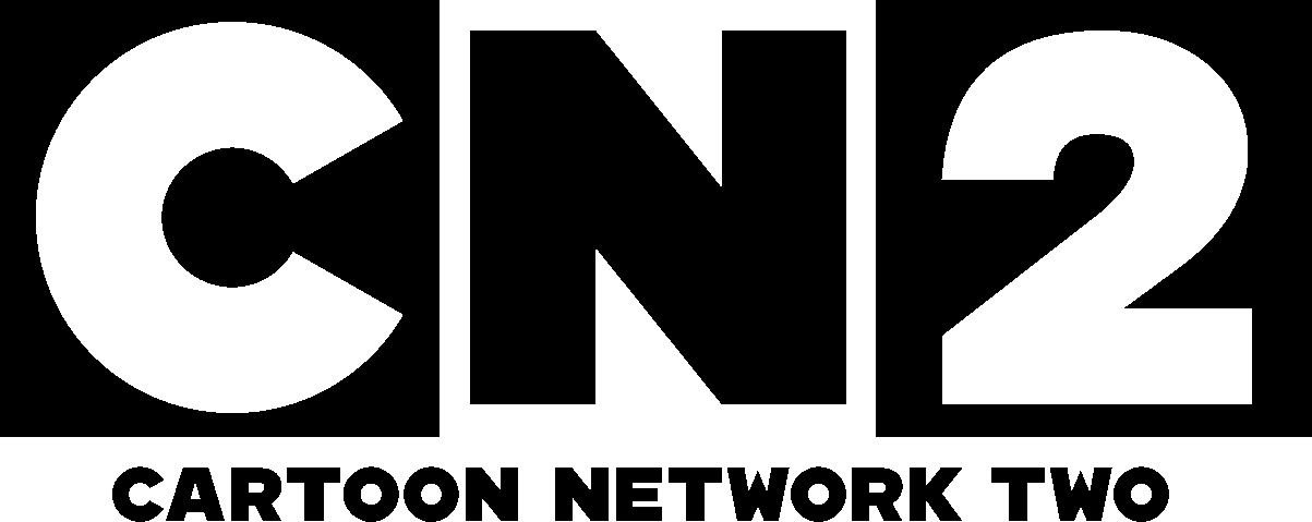Cartoon Network Two | Dream Logos Wiki | FANDOM powered by Wikia