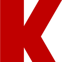 Kmart El Kadsre Dream Logos Wiki Fandom