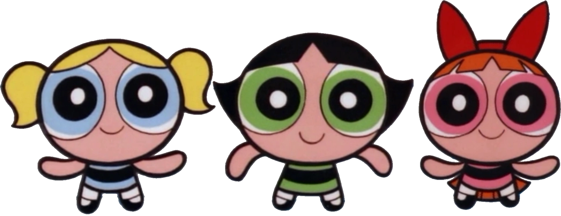 Image Powerpuff Girls May 2000.png Dream Logos Wiki FANDOM