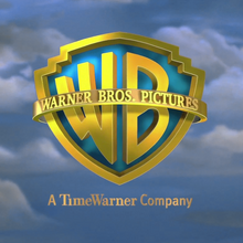 Logo Variations Other Dream Logos Wiki Fandom