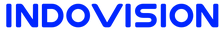 Indovision 2005