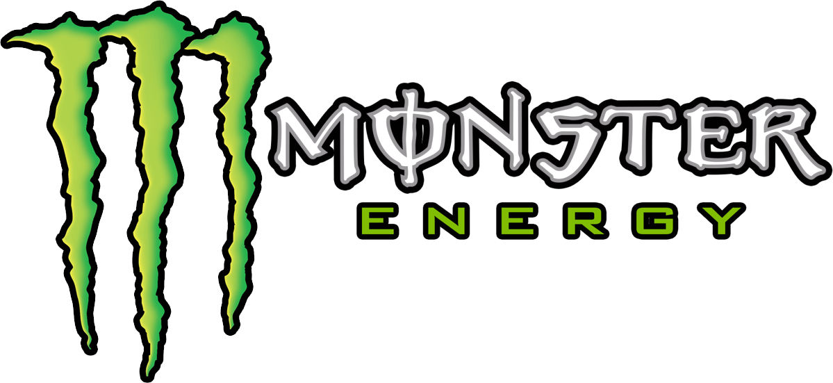 image monster energy logo