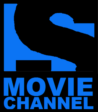 Sony Movies Minecraftia Dream Logos Wiki Fandom
