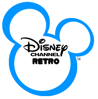 Retro Disney Channel Dream Logos Wiki Fandom