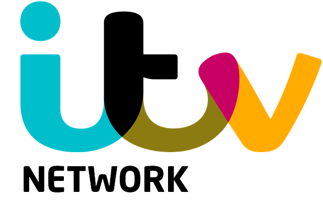 ITV Network | Dream Logos Wiki | Fandom